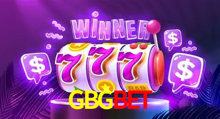 A Emoção da Loteria na GBGBET: Uma Chance de Mudança de Vida