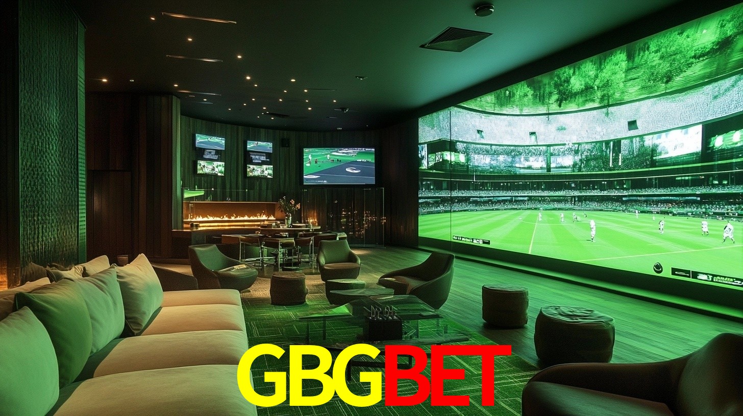 GBG BET login
