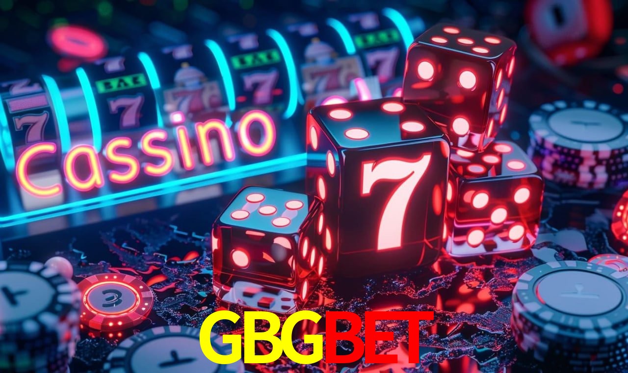 Statistics GBGBET
