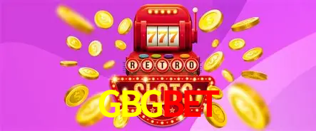 Desvendando o Mundo dos Jogos Virtuais na GBGBET