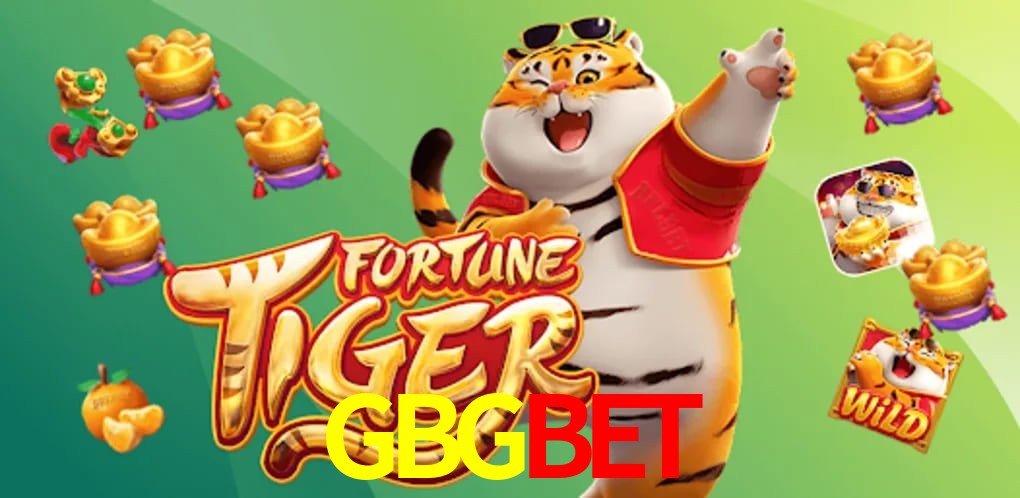 Experiência VIP GBGBET