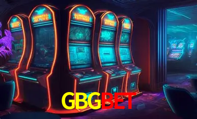 Desvendando o Mundo dos Jogos Virtuais na GBGBET