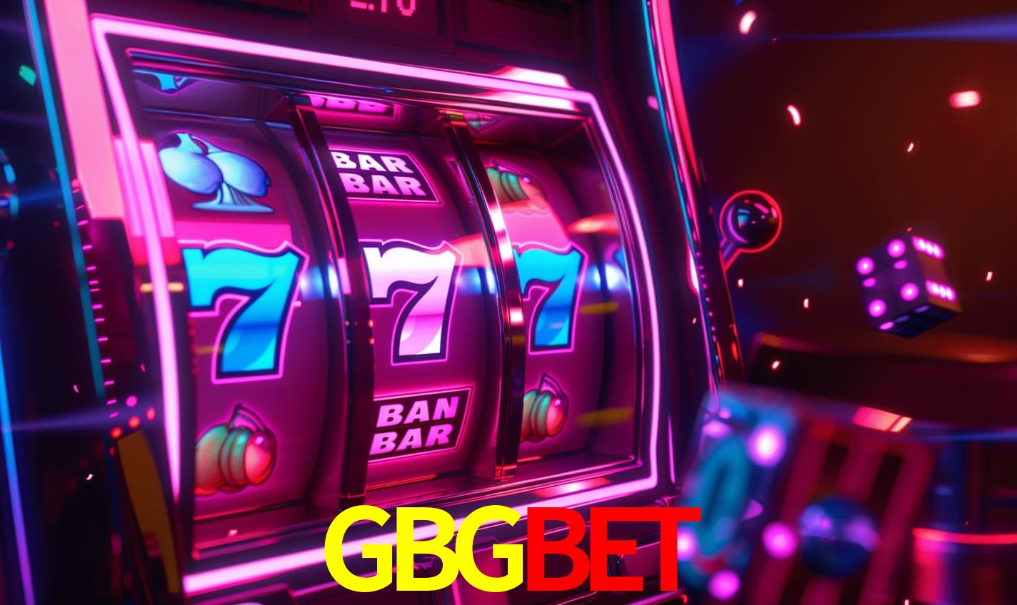 Explorando a Categoria de Eventos em Apostas na GBGBET
