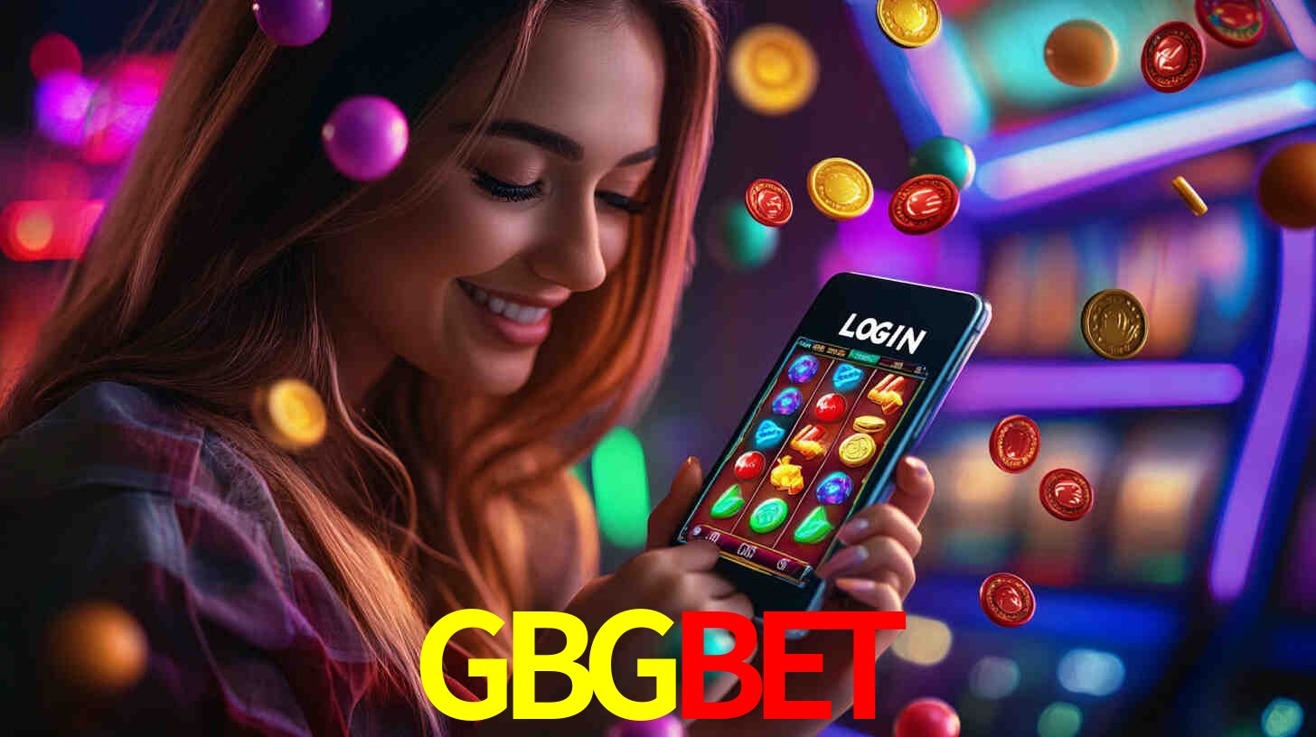 GBGBET,GBG.BET