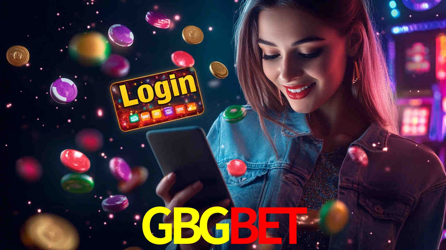 Apostas Esportivas na GBGBET: Um Guia Completo