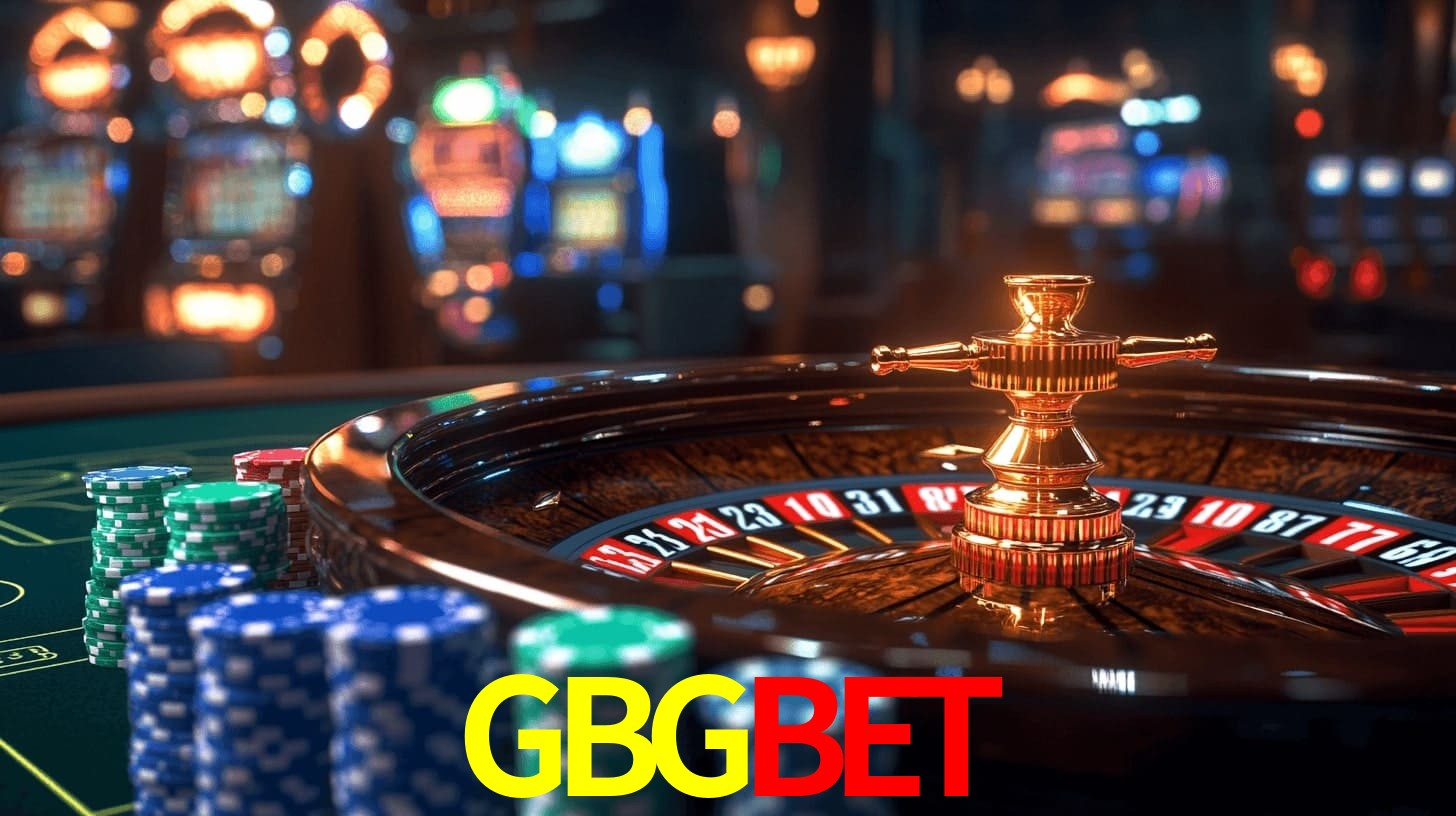 GBGBET,GBG.BET