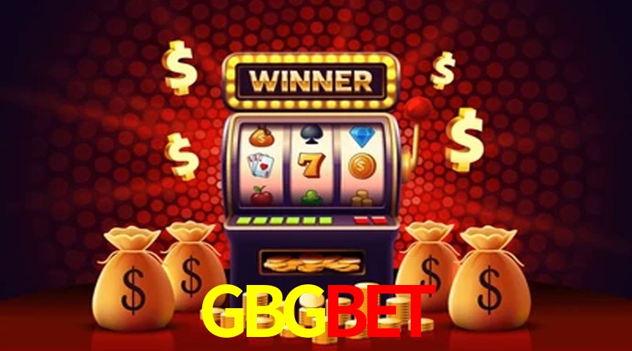 Account Benefits GBGBET