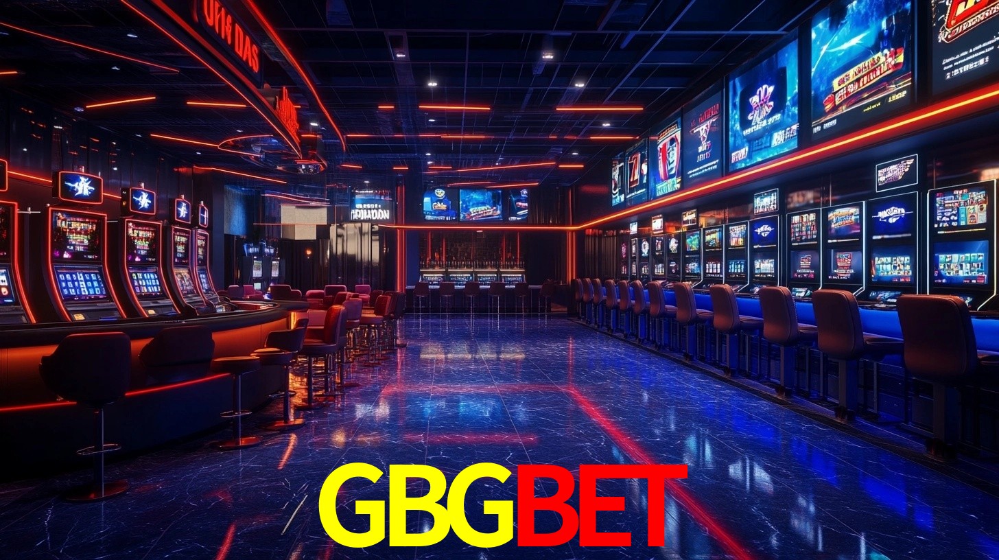 Tournaments GBGBET