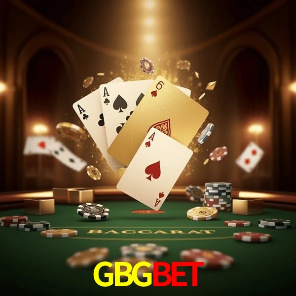 Crash Games Statistics GBGBET