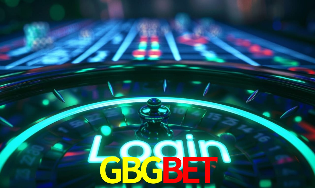 Jogo Spaceman GBGBET