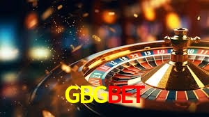 Jogos populares e pagamentos rápidos na GBGBET
