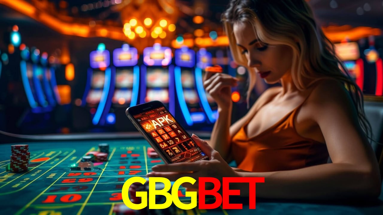 Crash Games Strategies GBGBET