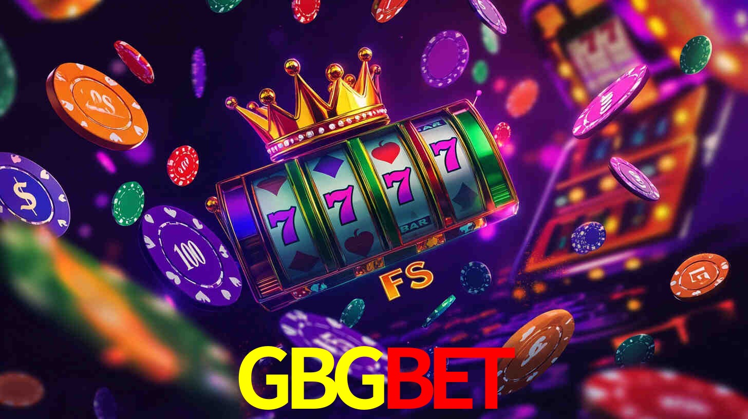 Programa VIP GBGBET