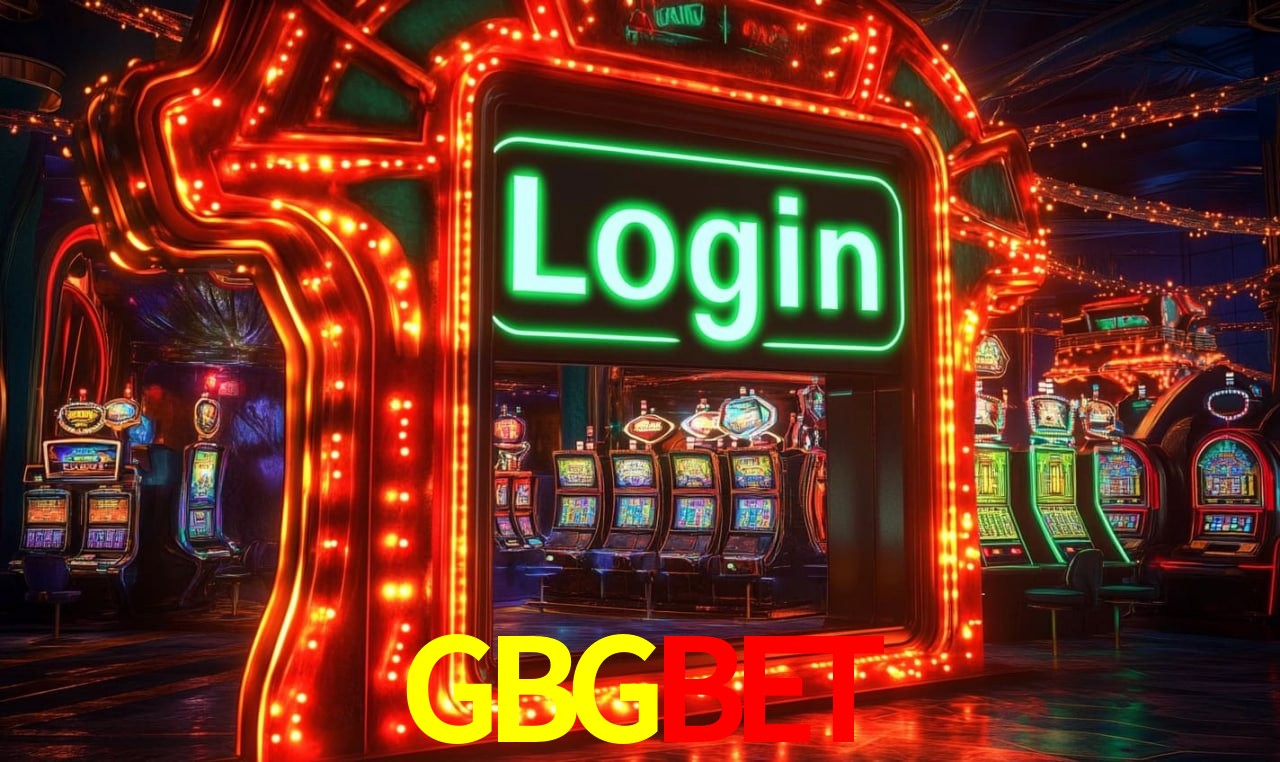 Jogo Aviator GBGBET