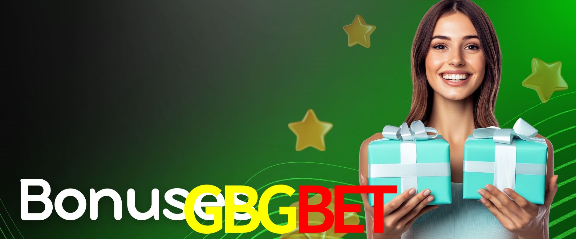 Seasonal Promotions GBGBET