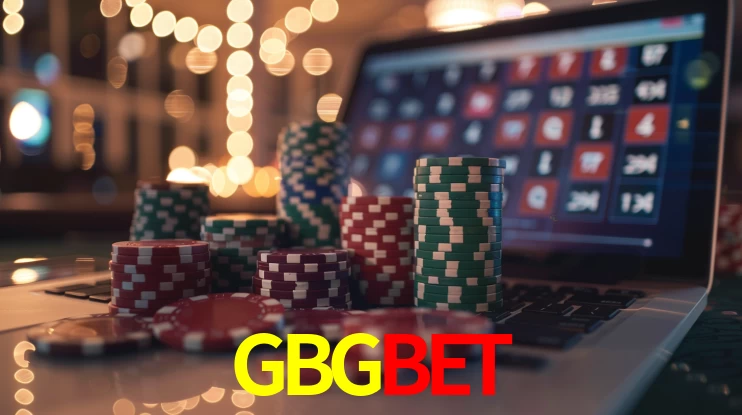 Secure Login GBGBET