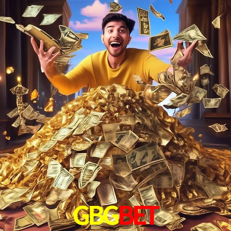 Torneios GBGBET