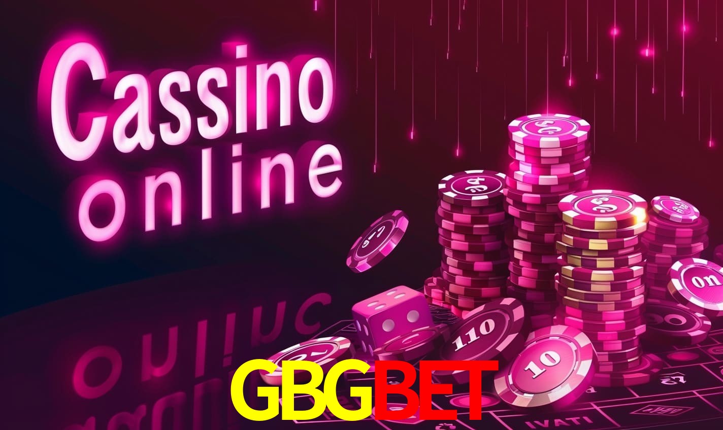 Descubra a Essência do GBGBET: Nossa História e Compromissos