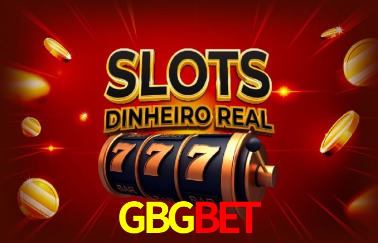 Ofertas Exclusivas GBGBET
