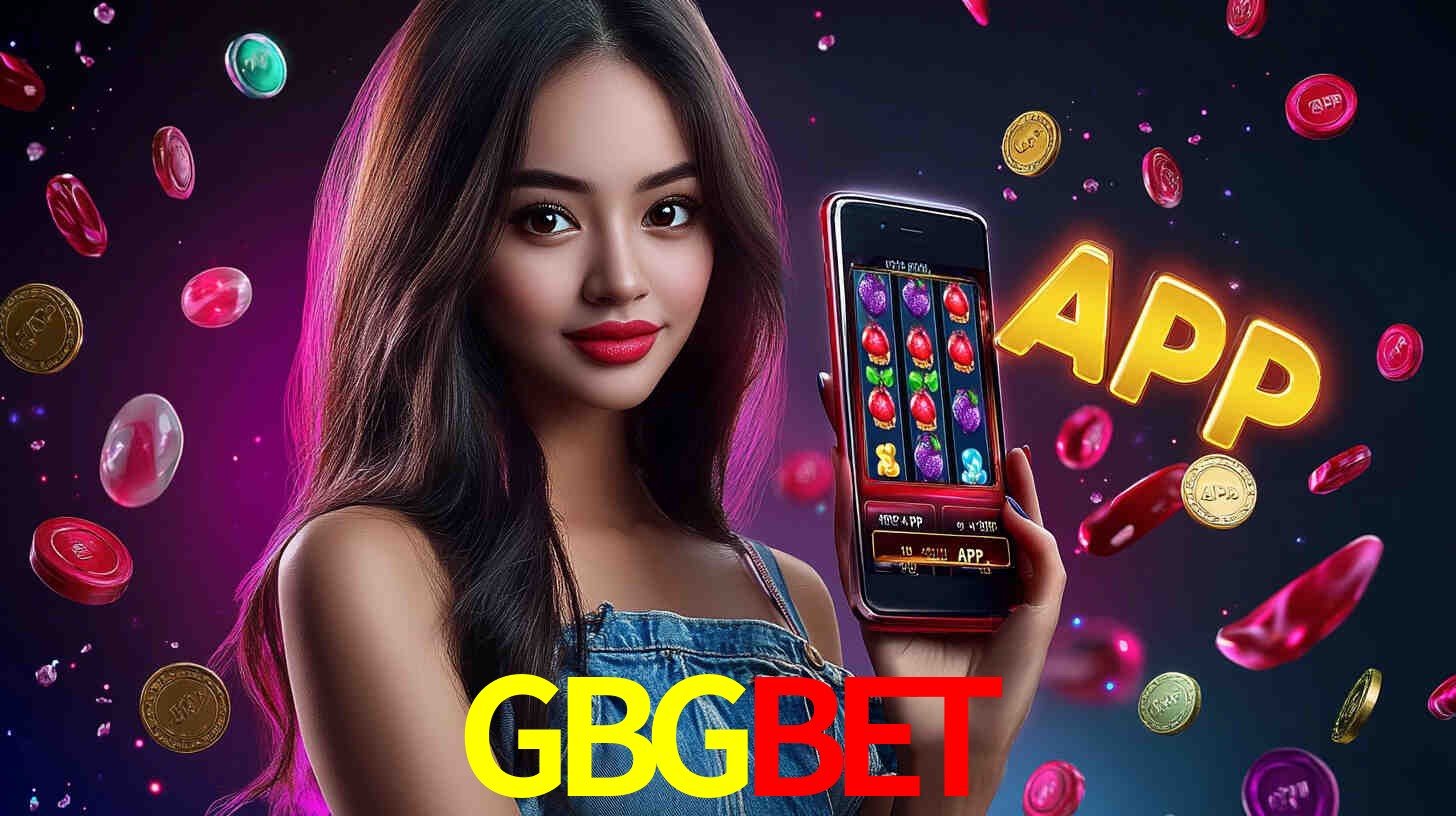Descubra o Programa VIP da GBGBET: Vantagens Exclusivas para Jogadores