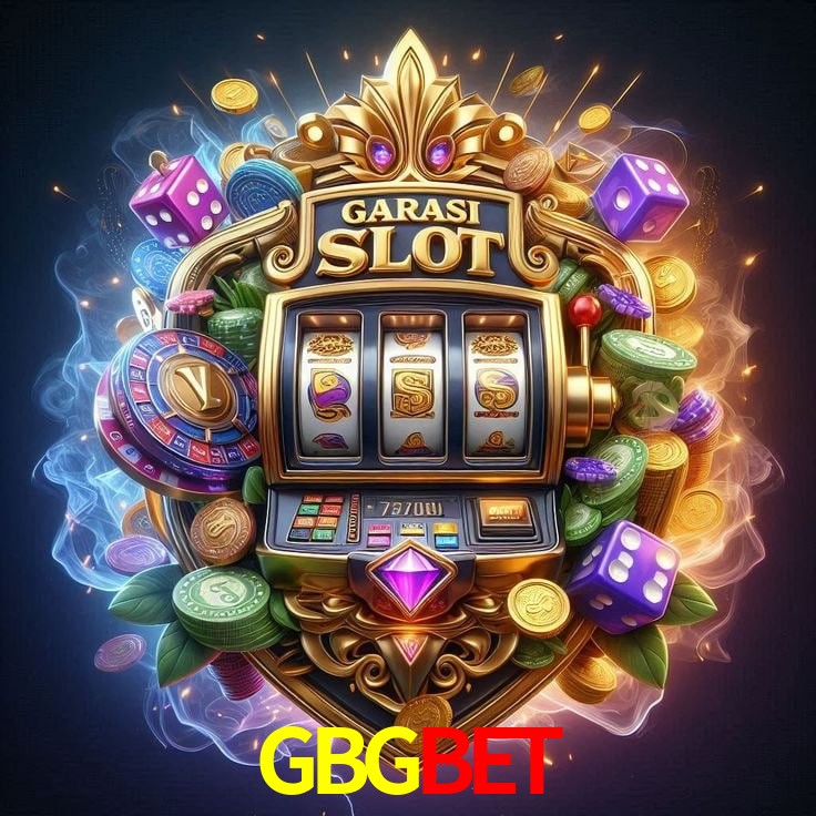 Segurança 2FA GBGBET