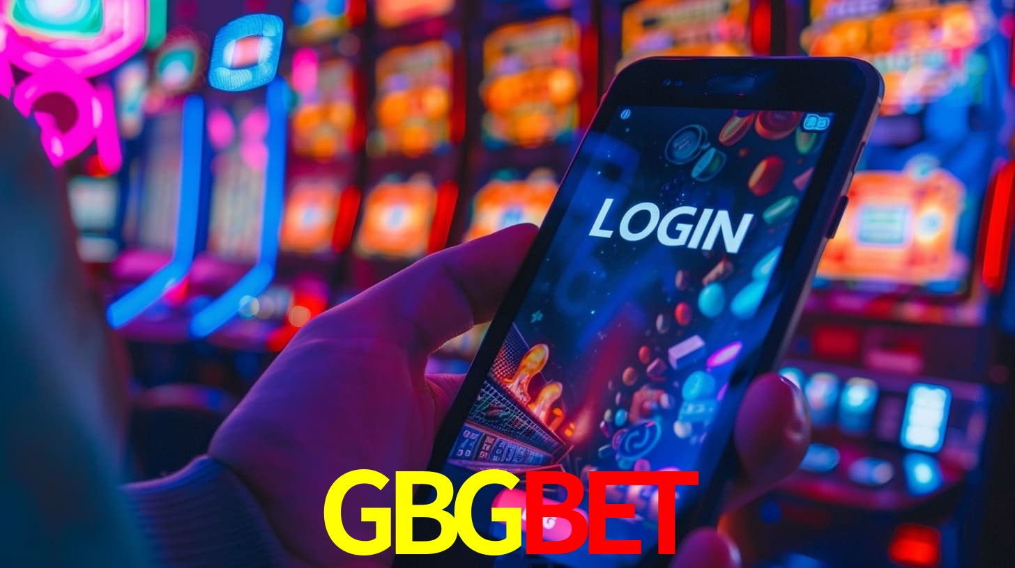 Programa VIP GBGBET