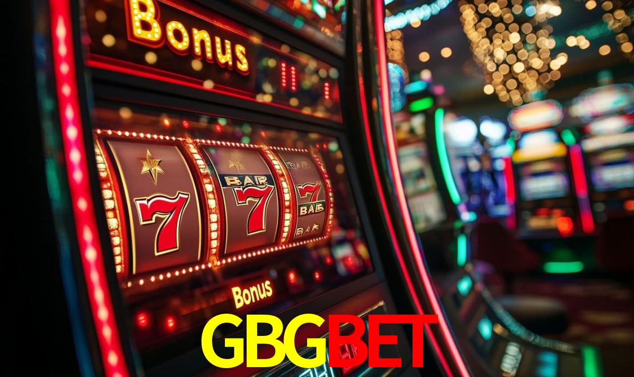 Mercados ao vivo e cash out na GBGBET