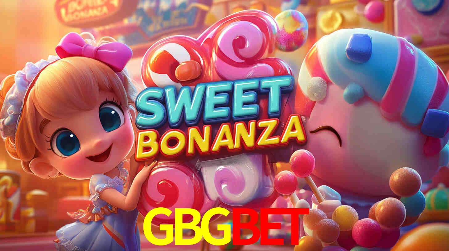 Apostas Esportivas na GBGBET: Um Guia Completo