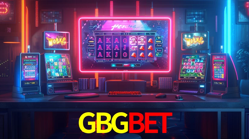 Experimente o Login Seguro Premium no GBGBET
