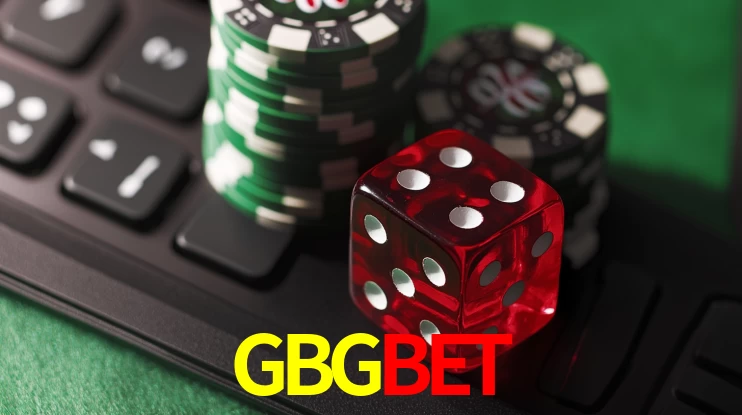Quick Registration GBGBET