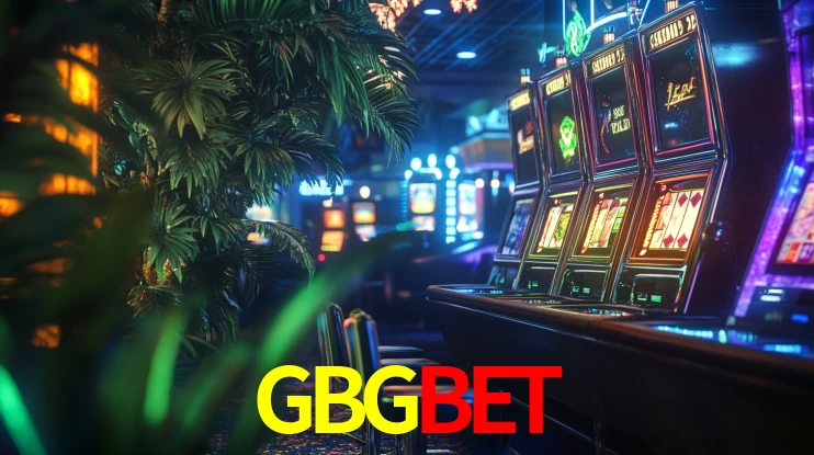 Blackjack Table GBGBET
