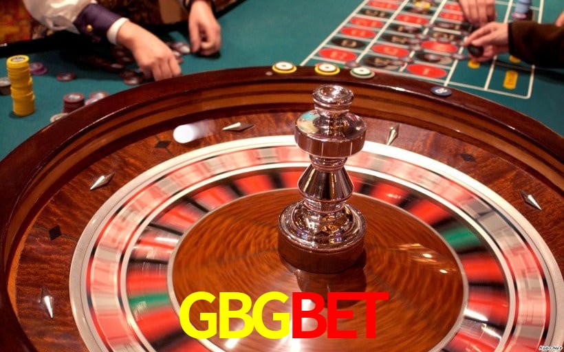 Interface Premium GBGBET
