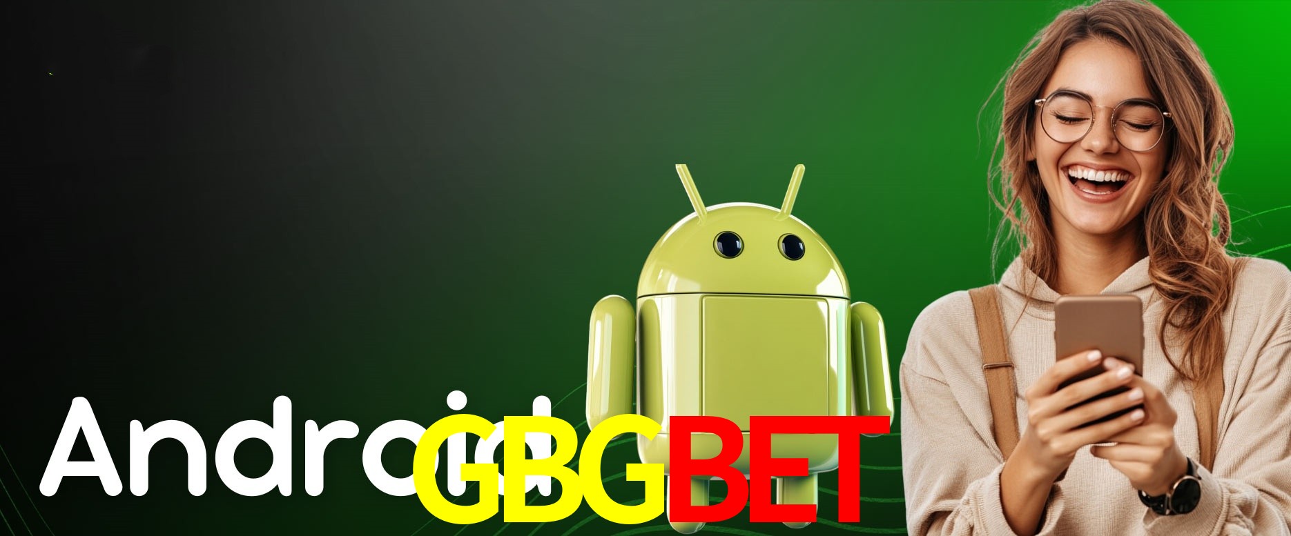 Weekend Specials GBGBET