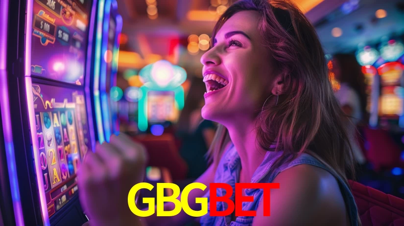 GBG BET login