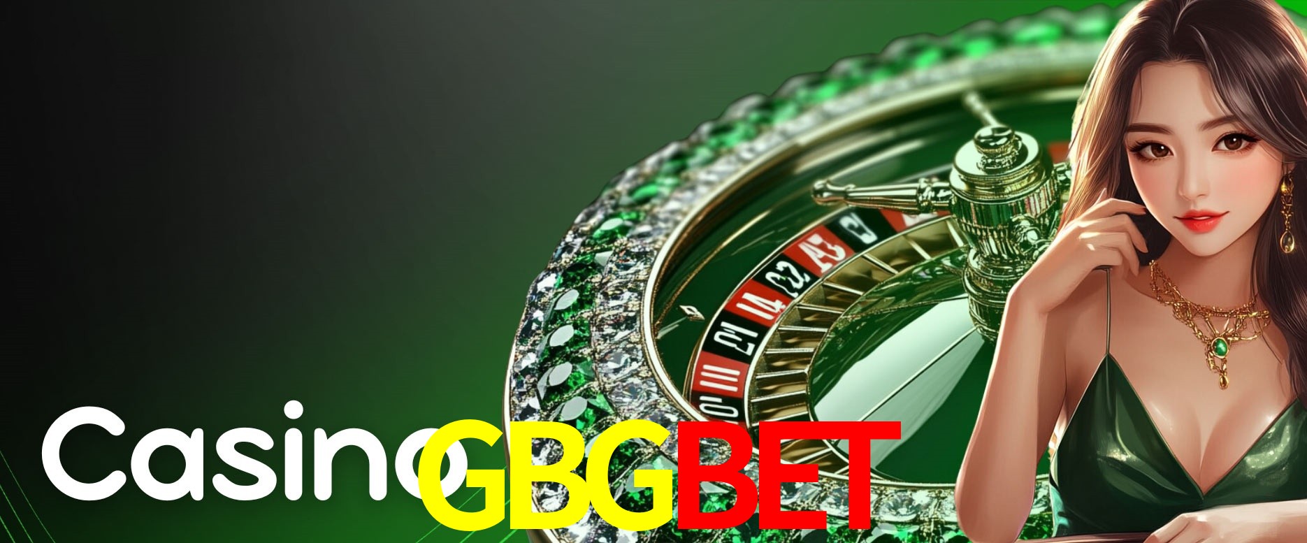 Exclusive Offers GBGBET