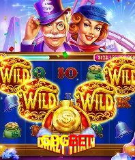 Descubra o Mundo do Cassino Online com GBGBET