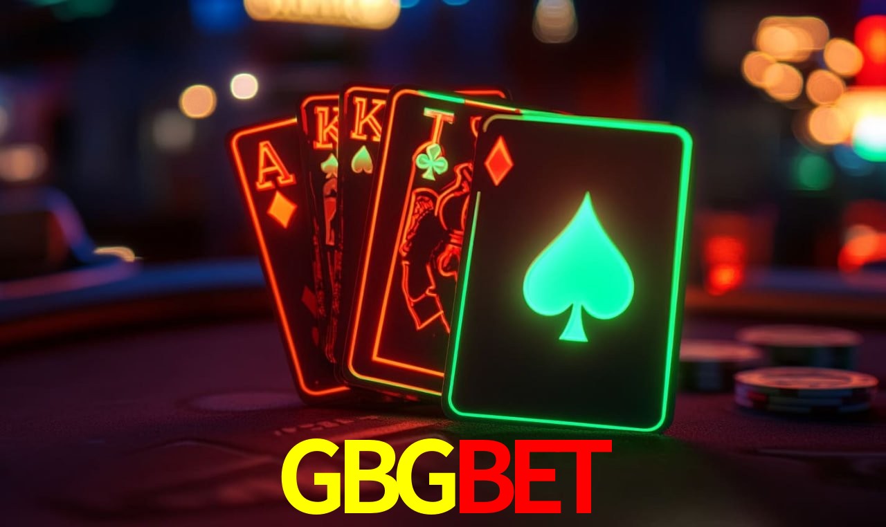Torneios e prêmios garantidos na GBGBET
