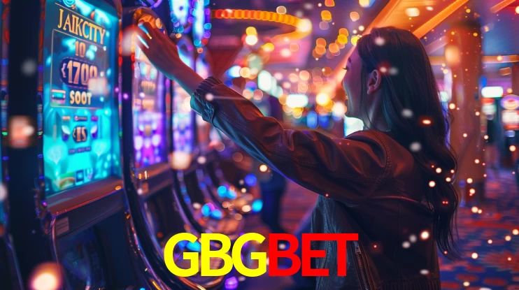GBGBET
