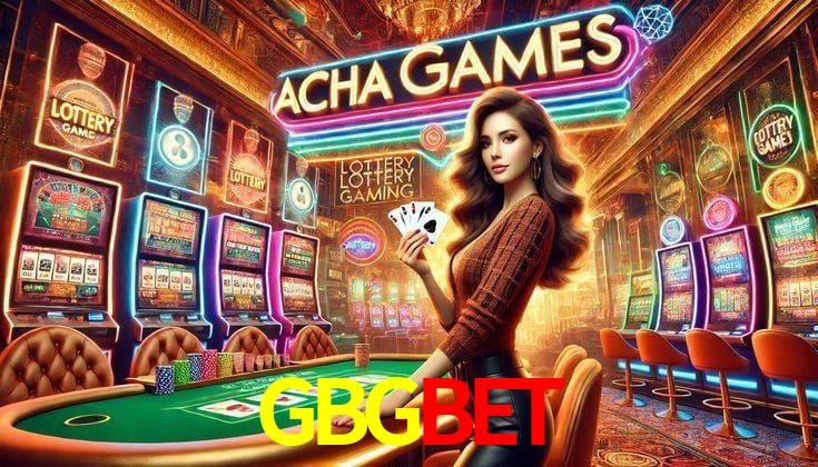 Basketball Betting GBGBET