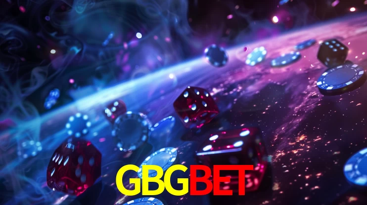 Game Providers GBGBET
