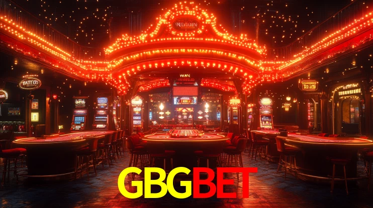 Ofertas Imperdíveis na GBGBET: Promoções e Bônus Que Valem a Pena