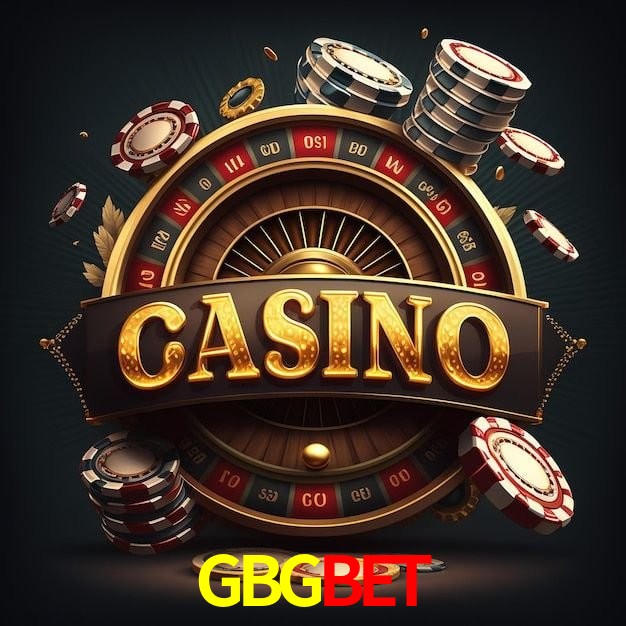 Download rápido e seguro na GBGBET