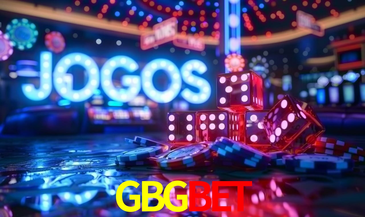 Roda da fortuna na GBGBET