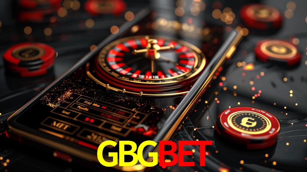 Live Casino GBGBET