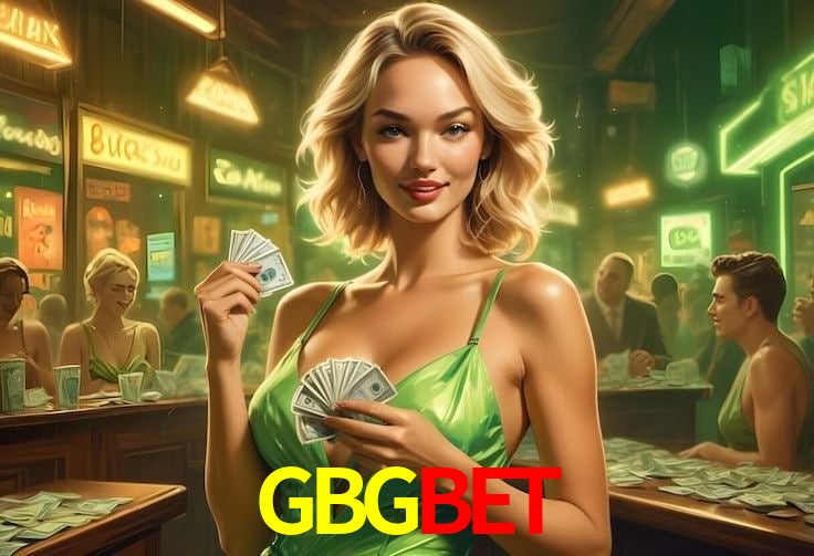 Explorando a Categoria de Eventos em Apostas na GBGBET