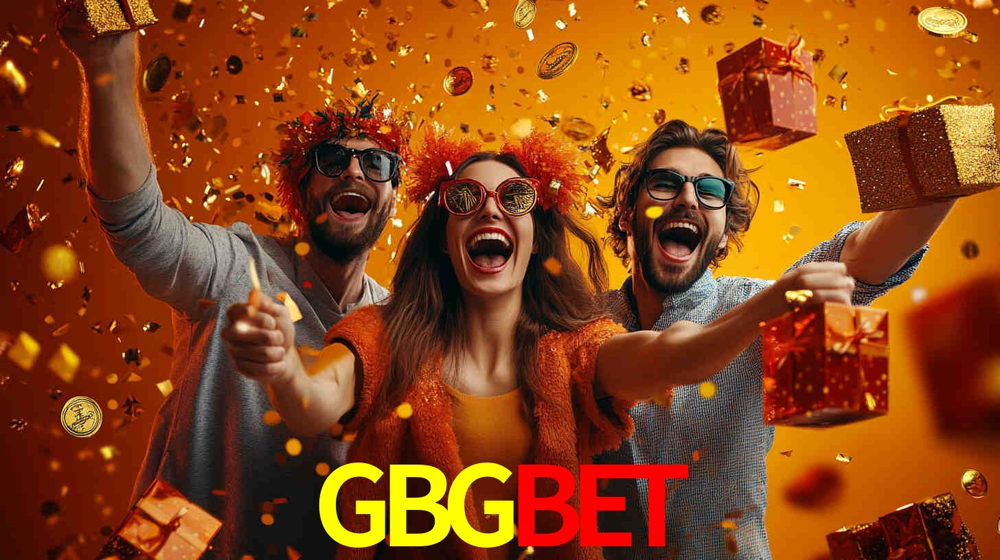 GBGBET: Jogue Crash e Experimente Alta Recompensa Instantânea