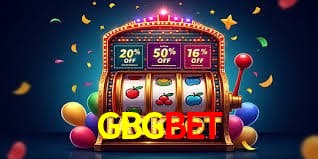 Integração de APIs GBGBET