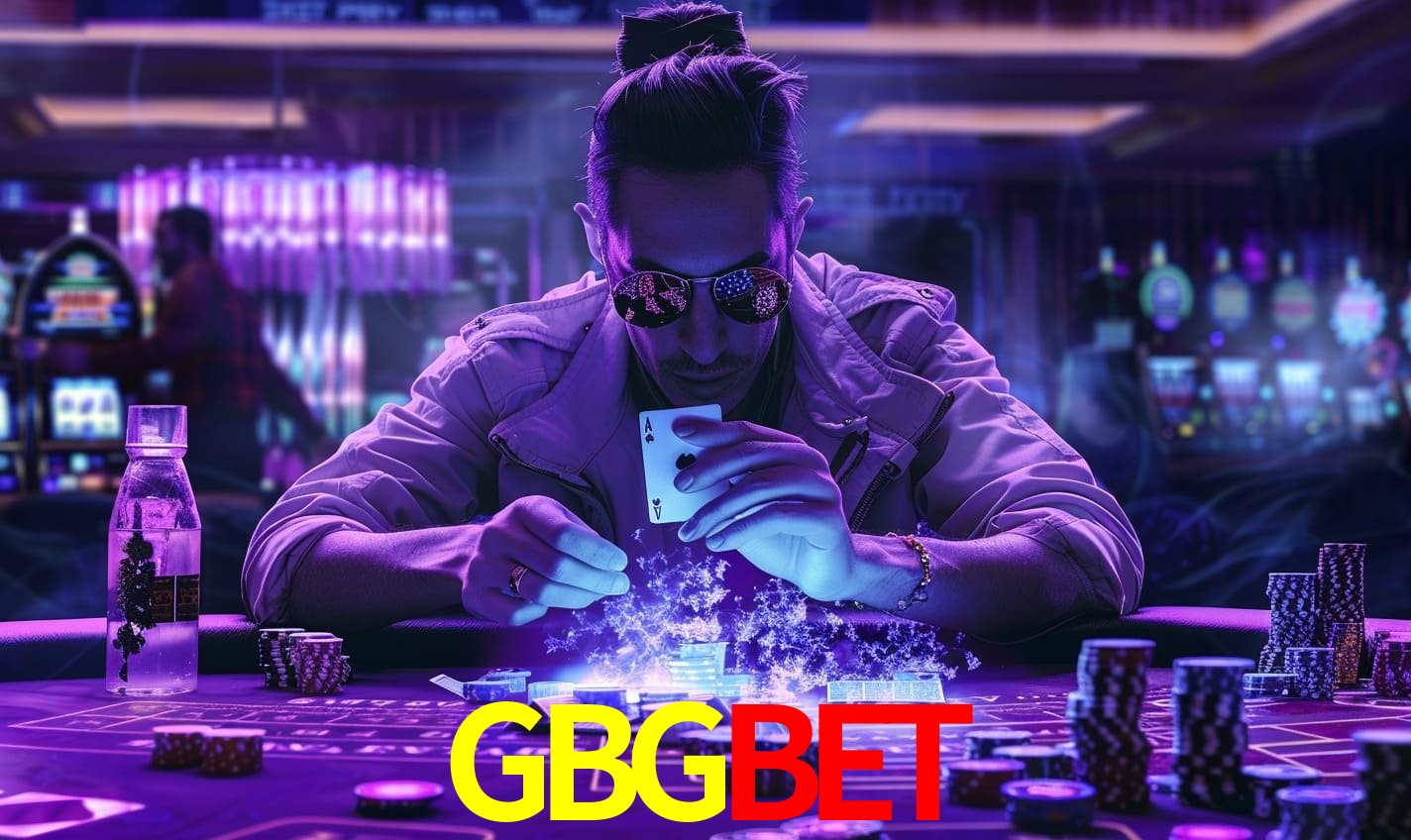 Aviator Game GBGBET