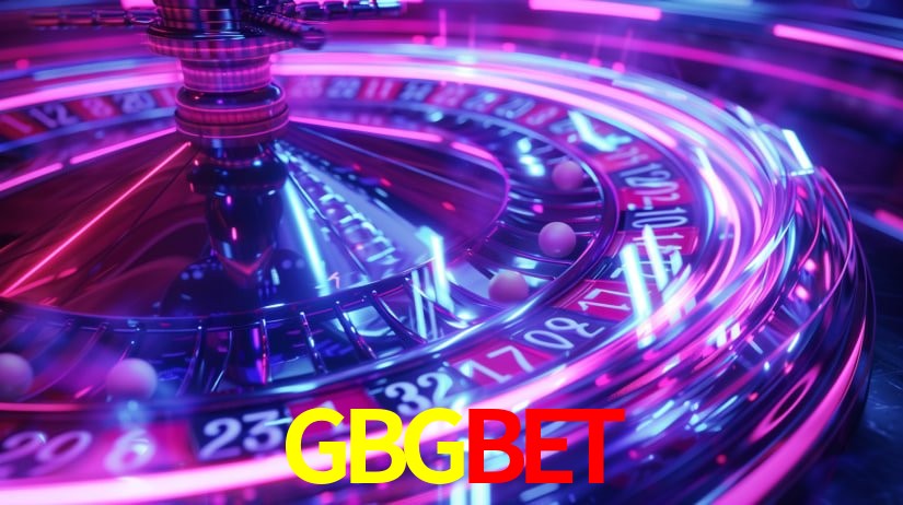 A Experiência Imersiva dos Cassinos Ao Vivo no GBGBET
