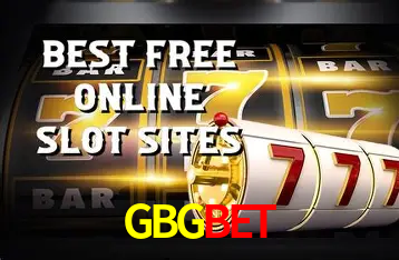 Explorando a Categoria de Eventos em Apostas na GBGBET
